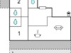 Plantegning