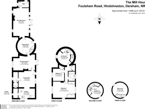 house-gallery