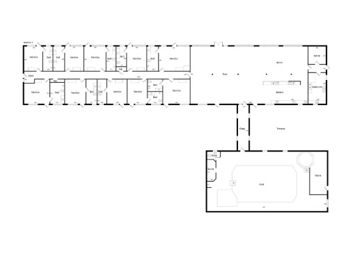 house-gallery