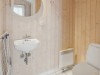 Gæstetoilet