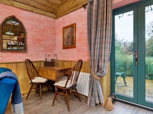 house-gallery