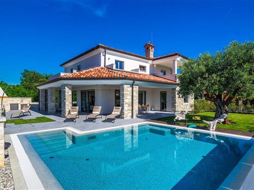 Emne nr.: 133-CLI902