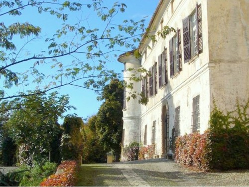 house-gallery