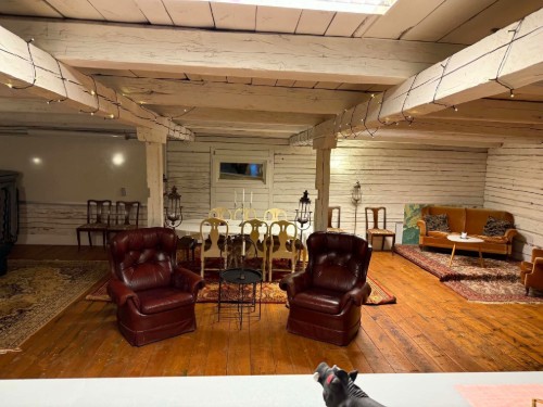 house-gallery