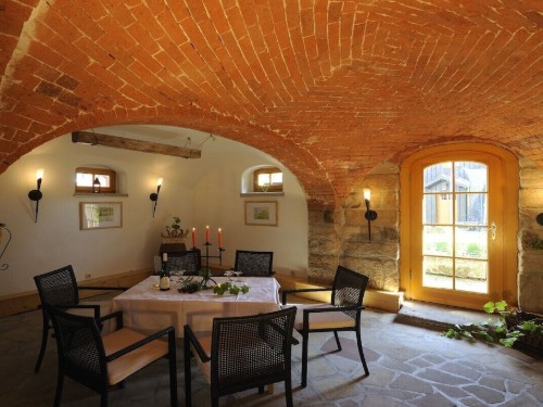 house-gallery