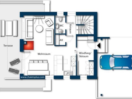 house-gallery