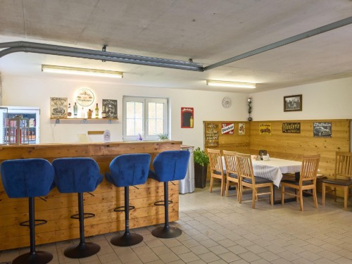 house-gallery