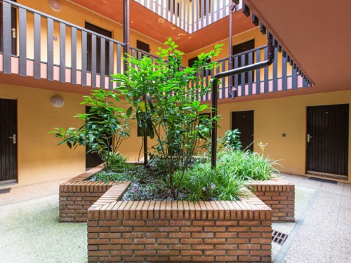 house-gallery