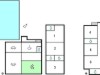 Plantegning
