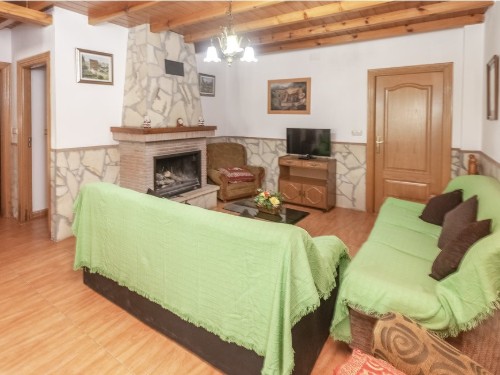 house-gallery