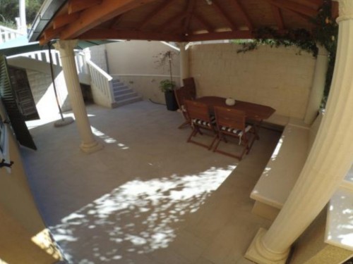 house-gallery