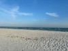 Blick über's Wasser