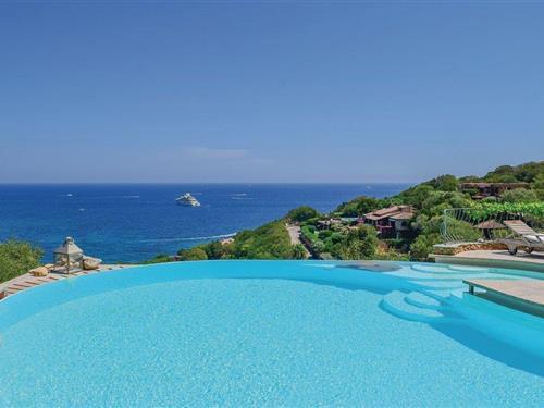 Emne nr.: 140-IGS017