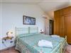 Innen