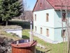 Aussen