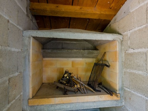 house-gallery