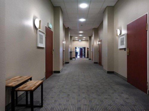 house-gallery
