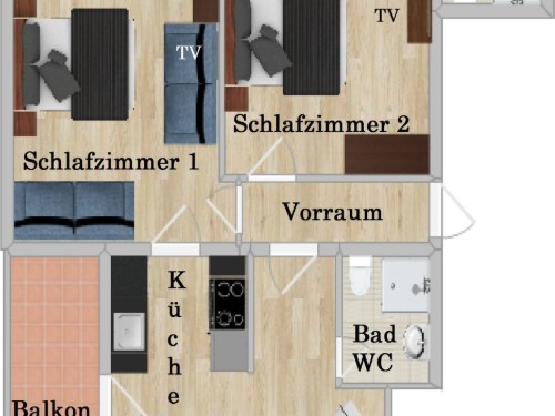 house-gallery