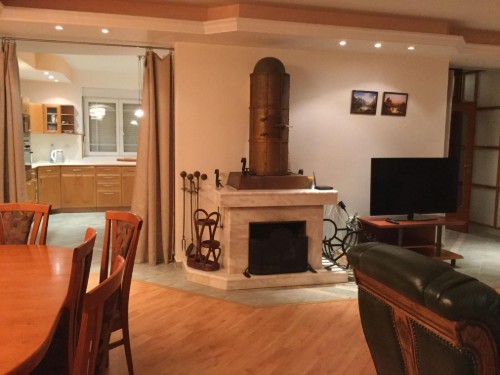 house-gallery