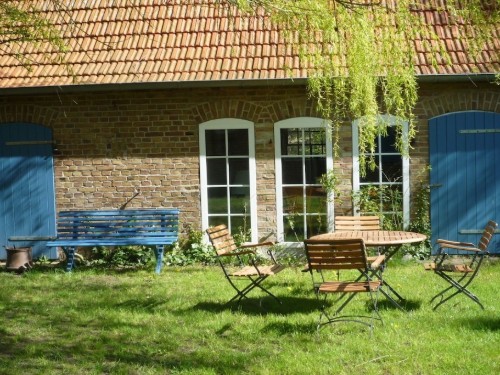 house-gallery