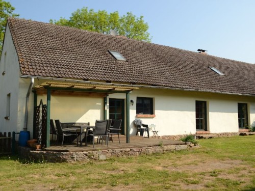 house-gallery