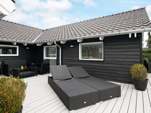 Emne nr.: 090-92137
