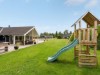Spielplatz