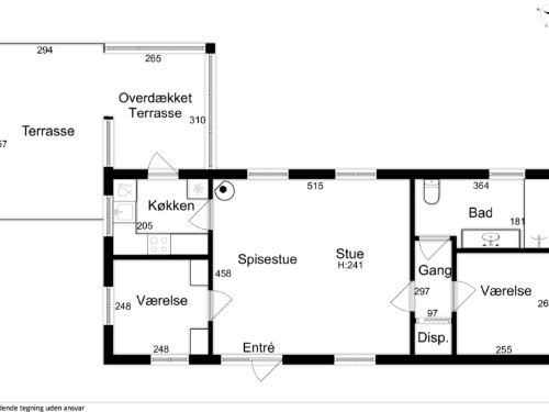 house-gallery