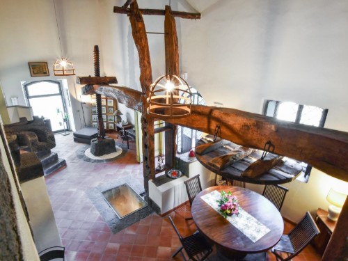 house-gallery