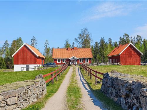 house-gallery