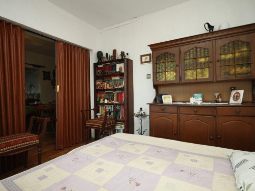 house-gallery