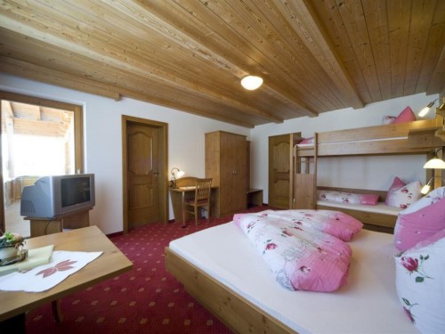 house-gallery