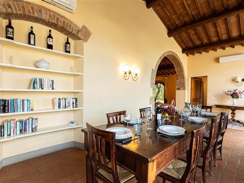 house-gallery