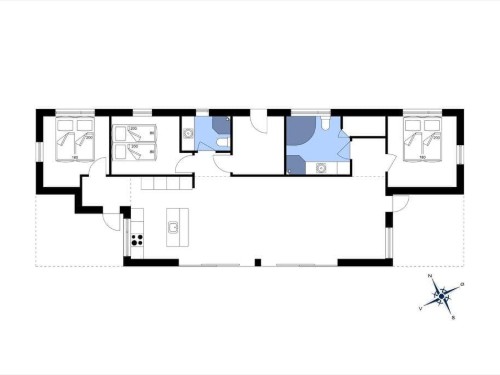 house-gallery