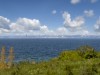 Aussicht