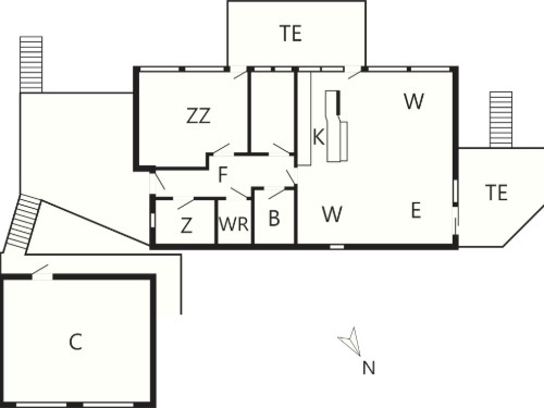 house-gallery