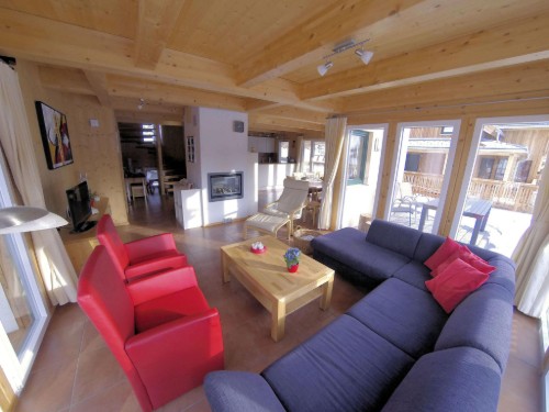 house-gallery