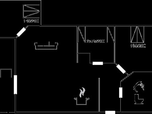 house-gallery