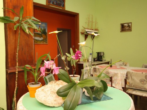 house-gallery