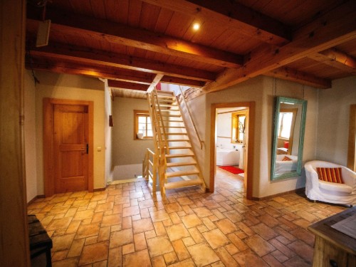 house-gallery
