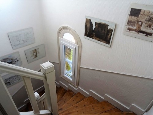 house-gallery