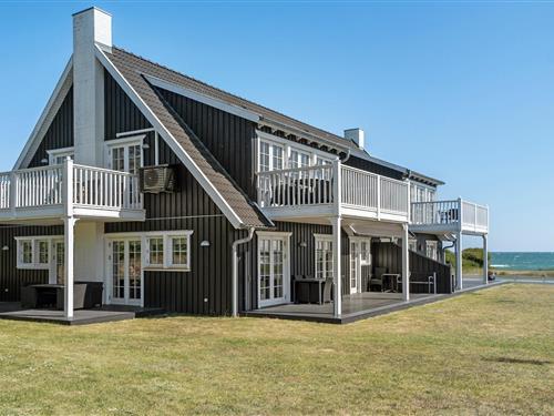 Emne nr.: 130-E17080