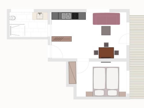 house-gallery