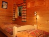 Inde