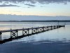 Udsigt over vand