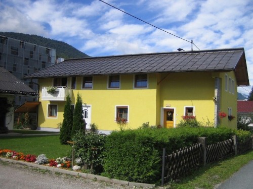 house-gallery