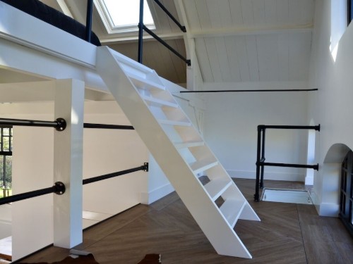 house-gallery