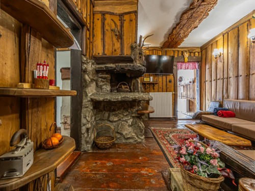 house-gallery