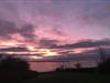 Aussicht