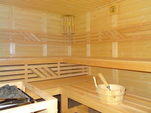 house-gallery